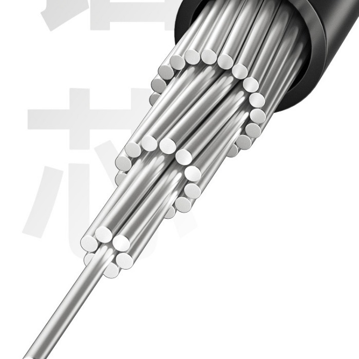 YJLV鋁電纜，國(guó)標(biāo)質(zhì)量鋁電纜，4*120+1*70平