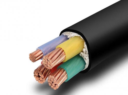 國(guó)標(biāo)電纜涵蓋了哪幾個(gè)方面？